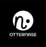 Otternase Design